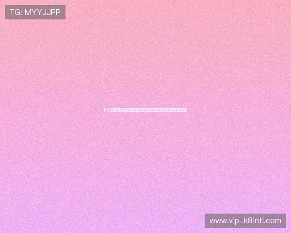 k8凯发国际玩家常见问题解答与客服支持，解决你的游戏中遇到的各种疑问