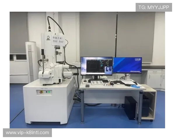 凯发ag旗舰厅网址导航指南详细介绍多平台多设备登录方式